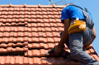 High Whinnow urgent roof repairs