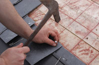 free High Whinnow garage roof repair quotes
