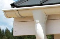 free High Whinnow gutter installer quotes